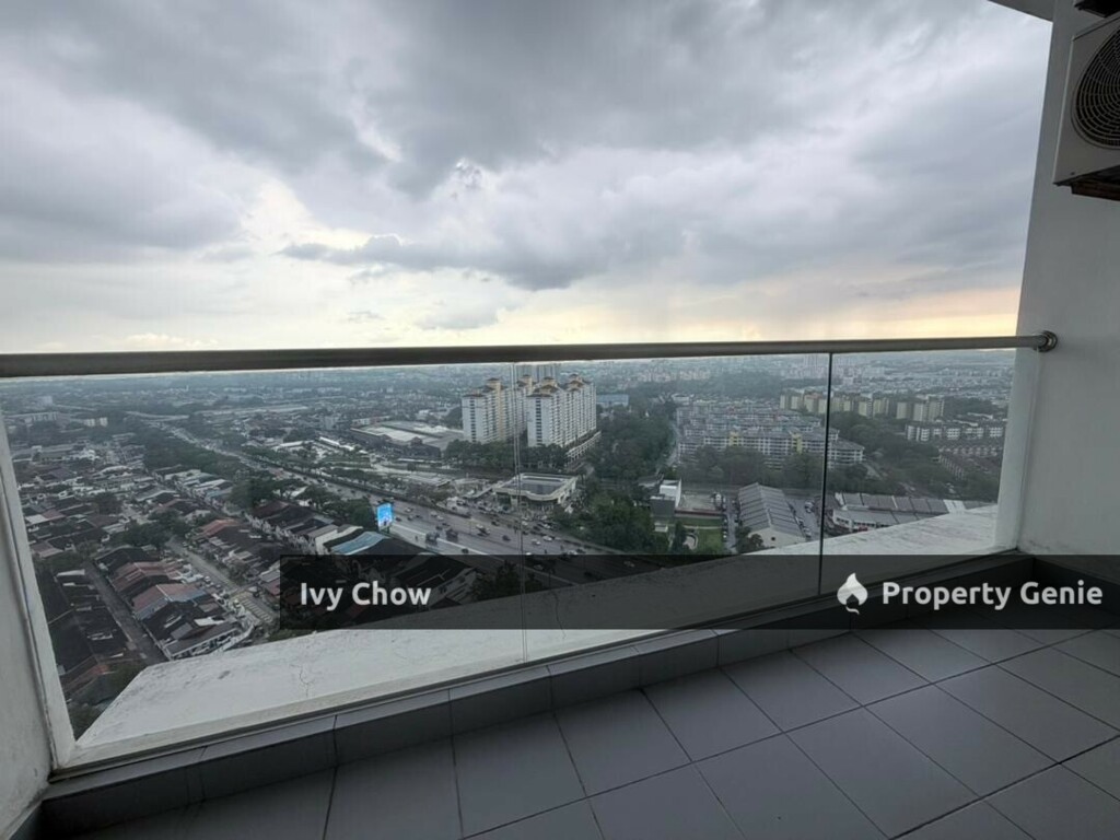 Platino Apartment for rent