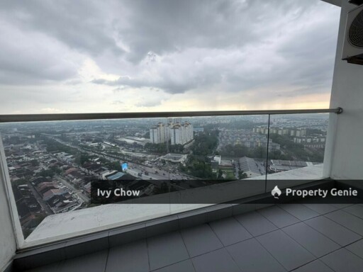 Platino Apartment for rent
