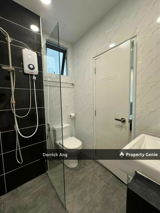 For Rent - Botanika For Rent Taman Bayu Puteri For Rent Johor For Rent