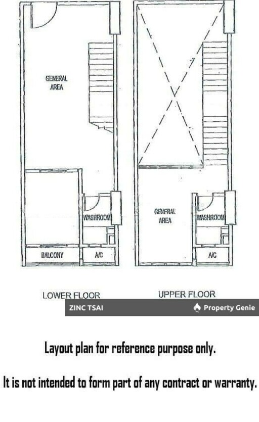 Flexus Signature Suites🔥Save RM 303,100🔥6 mins drive to MRT Jinjang Station🔥5 mins drive to Brem Mall & AEON Metro Prima