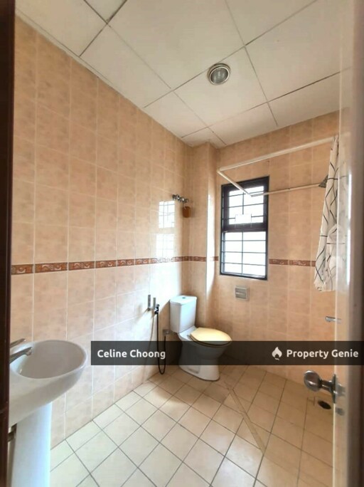 Mutiara damansara B387