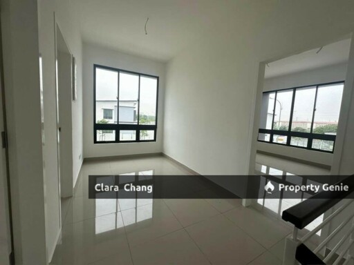 Adda Heights, Taman Adda Heights, Tebrau