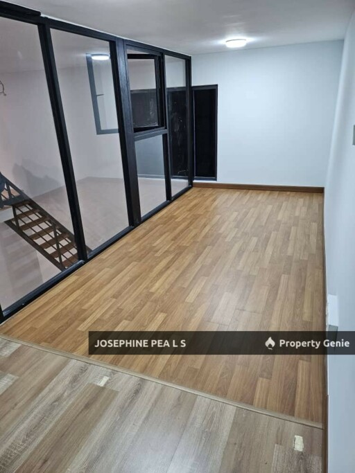 ✨ Arte Cheras @ Taman Midah | Stylish Corner Unit for Sale ✨