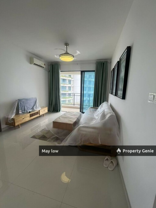 Forest City Starview Bay