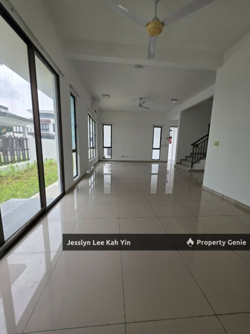 Setia ecoHill2 Semenyih