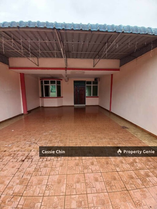 Jalan Penyiaran For Rent Taman Universiti For Rent Skudai For Rent Johor For Rent