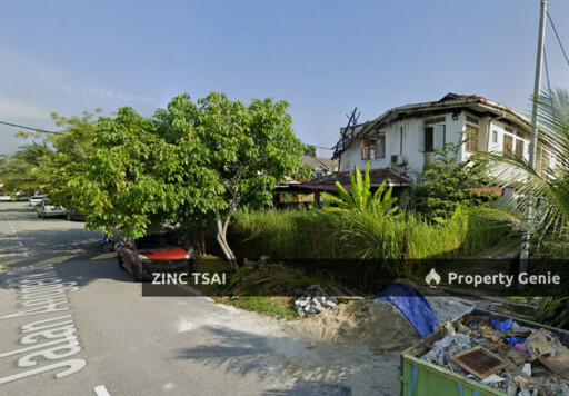 2 Storey Corner Lot Terrace @ Bukit Sentosa {Save RM 140,800} 10 mins drive to KTM Rawang_12 mins drive to AEON Rawang