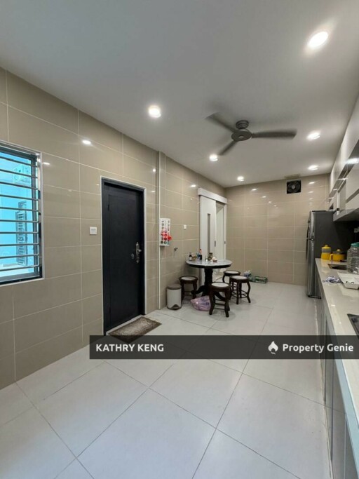 Jalan Kempas Indah For Sale Taman Kempas Indah For Sale Johor Bahru For Sale Johor For Sale