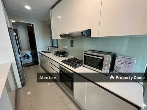 Setia Sky Residence Kuala Lumpur Luxury Condo Near KLCC With Spacious Layout Modern Design High Floor City View Fully Furnished Move In Ready Unit Close To Pavilion Suria KLCC And Public Transport