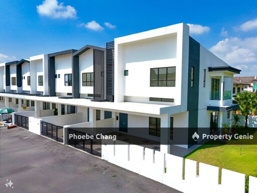 SunLand Residence