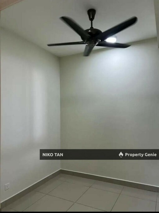 [2CARPARK]Ascenda Residence Skyarena Kuala Lumpur For Sale