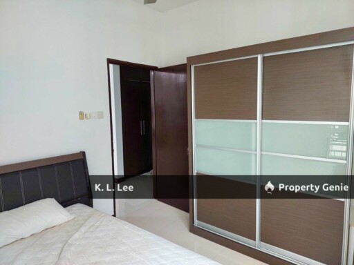 Metropolitan Square, Bandar Damansara Perdana, 47820 Petaling Jaya