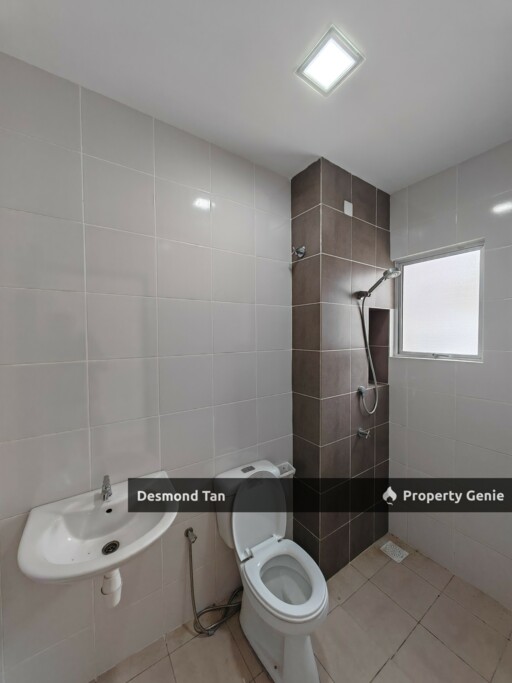 2 Storey Pastura Iringan Bayu, Semaya, Nursari, Sendayan, Lukut, Mambau, Seremban