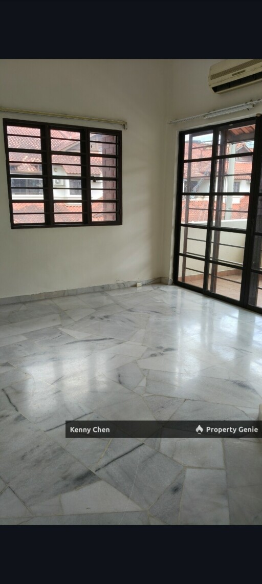 Desa Damai