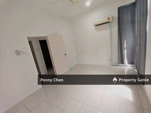 For Rent Casa Residence Apartment