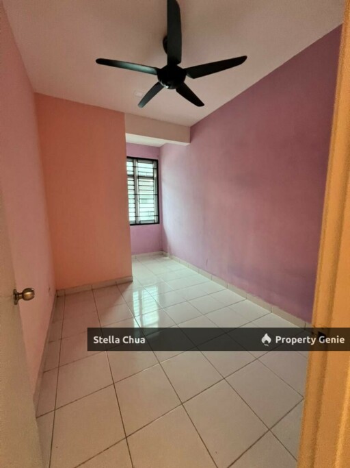 For Sale Double Storey House Taman Bestari Perdana📍Jalan Lili 1/x_