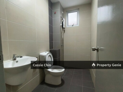 Centra Residences For Rent Nasa City For Rent Johor Bahru For Rent Johor For Rent Jalan Palma Perak For Rent