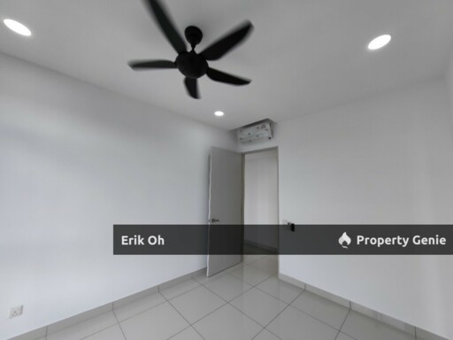 Far East Residence