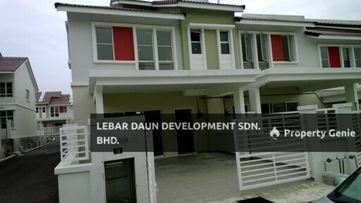 D'Demang