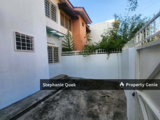 Taman Putra Prima Puchong 2 Storey Renovated Refurbished House For Sale
