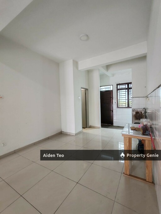 Taman Muzaffar Heights For Sale Ayer Keroh For Sale