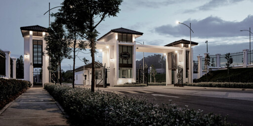 Eco Majestic