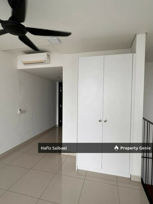 Centrus Soho Cyberjaya