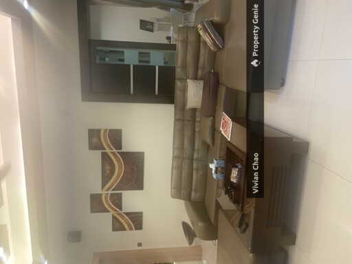 🌺Bungalow Country Homes Sunway for Sale