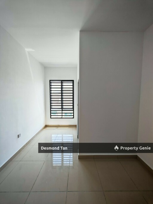 Gadong Jaya,Sendayan,Tiara Sendayan,Seremban, Sendayan (Semi-Furnished)