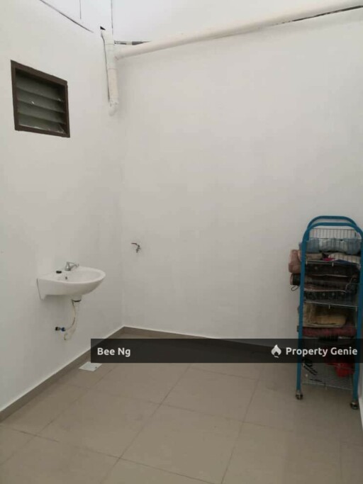 Taman Ungku Tun Aminah