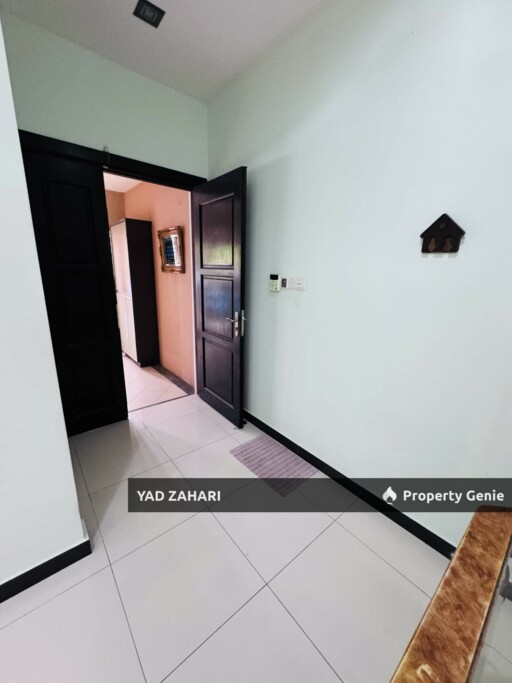 Rossa Jalan 88, Denai Alam | 2-Storey Superlink 5 Bedrooms | RM950K - Below Market and Walking Distance to School