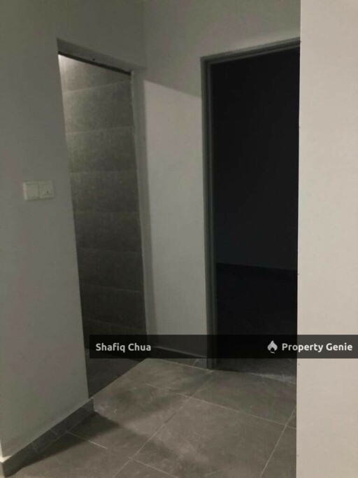 Newly Renovated 2 Storey House Bukit Sentosa, Rawang For Sale