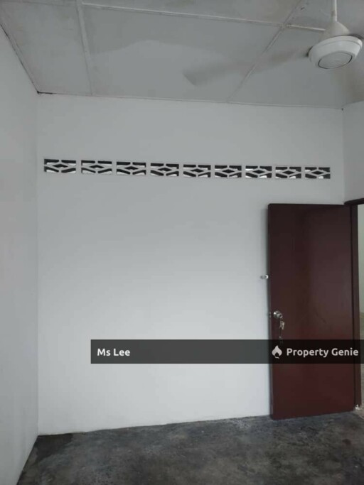 1 Storey house-Taman Intan 7 @ Kapar-Ready 15/11 or 30/11