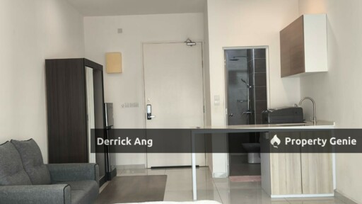 For Rent - Havona For Rent Taman Mount Austin For Rent Johor Bahru For Rent Johor For Rent