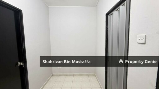 Taman Nusantara, Gelang Patah.  International Lot, Full Renovation