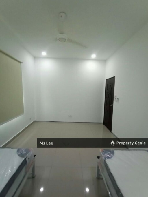 Bungalow Residence Suite @ Glenmarie Cove, Port Klang-Orchid Residence-Ready Now