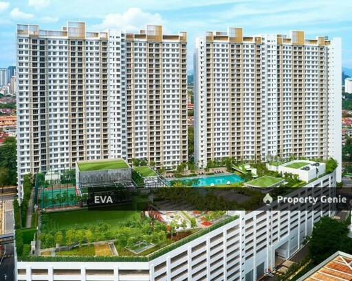 Bank Lelong Ryan & Miho