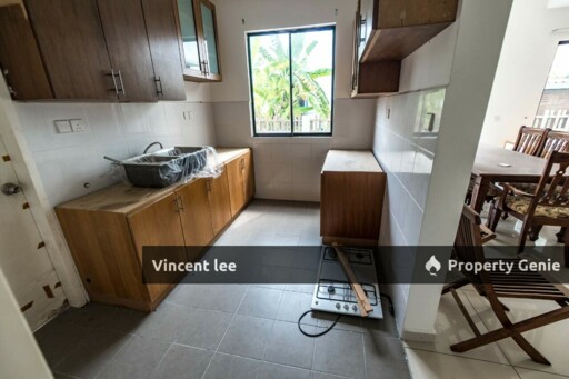 Setia Ecohill 1, Luzento 2 [Semi-D Cluster 36X78] 2 Storey Semi-D Cluster, Freehold, Semenyih