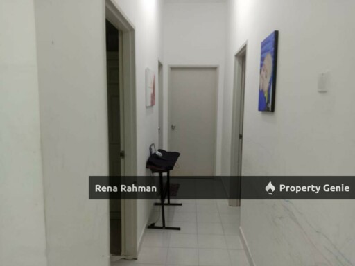 Townhouse Suci