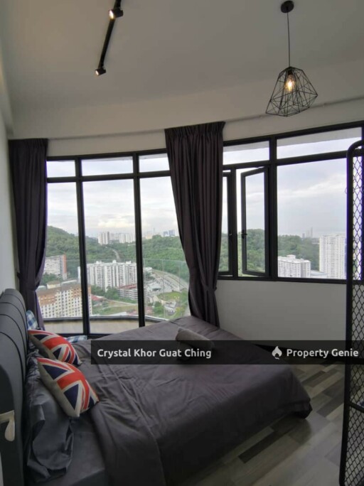 Arte S Bukit Gambier, Cheapest for Sale
