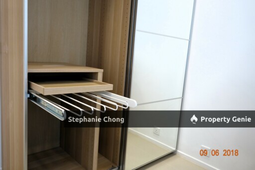 Arcoris SOHO