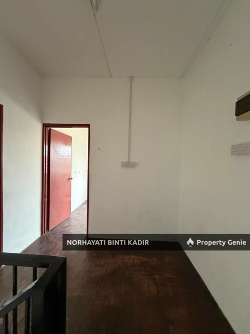 🔥🏡 SEMI-D 2 TINGKAT CORNER LOT TANAH LUAS | BERJAYA PERMAI, KUANTAN 🏡🔥