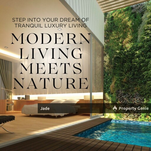 KH Villa @ Kenny Heights Villa , Hartamas Mont Kiara | Private Pool | Private Lift