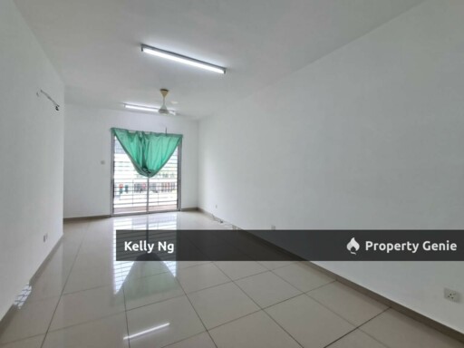 2.5 Sty House At Penaga Bandar Botanic Klang For Sale & Rent
