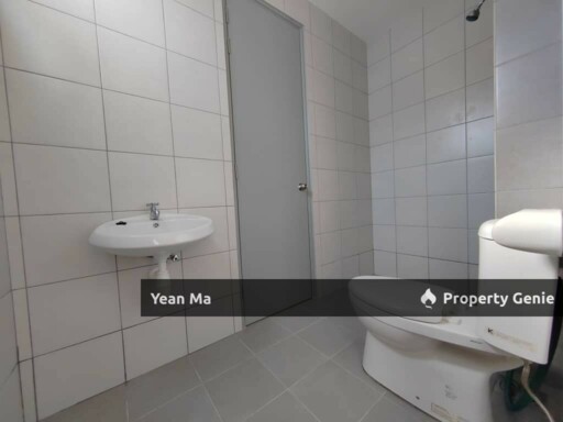 For Sale💥Good Condition 2 Storey M Aruna Saujana Bandar Country Homes Rawang