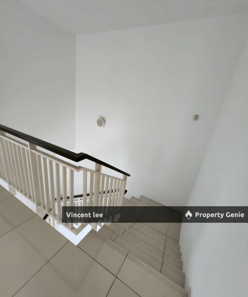 Setia Ecohill 1, Aravia, semenyih [Semi-D 36X82] Brand New, 2 Storey Semi-D ,Semenyih