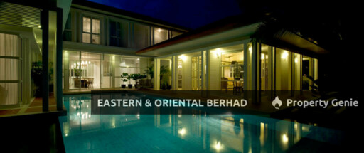 Martinique Villas-By-The-Sea®