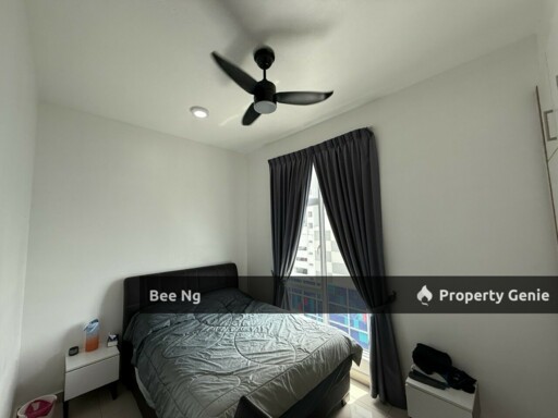M Condo @ Larkin AA Condition Below Market Price