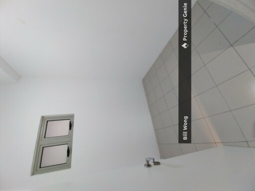 9 Madge Residences Taman U Thant Embassy Row KL