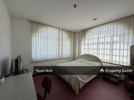 2 Storey Bungalow House @ KGSAAS, Shah Alam